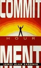 James Alan Gardner 13 PDF EBOOKS PDF COLLECTION