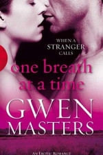 Gwen Masters 1