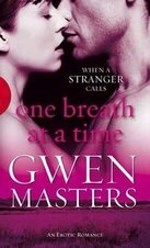 Gwen Masters 1