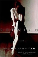 Alan Lightman 6