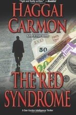 Haggai Carmon 3