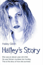 Hailey Giblin 1