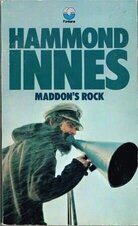 Hammond Innes 4