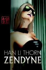Han Li Thorn 2
