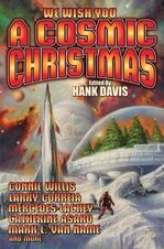 Hank Davis 4