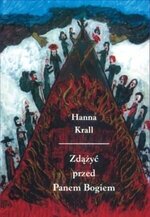 Hanna Krall 2