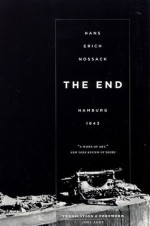 Hans Erich Nossack 1