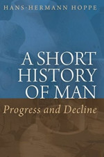 Hans-Hermann Hoppe 2