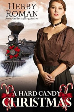 Hard Candy 1