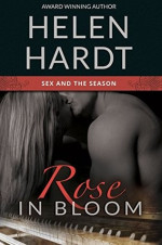 Hardt Helen 1