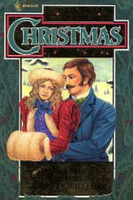 Harlequin Historical Christmas Stories 1