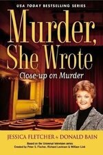 Jessica Fletcher 41