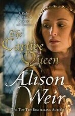 Alison Weir 22