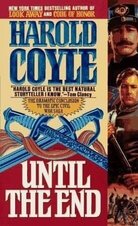 Harold Coyle 6