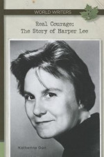 Harper Lee 1