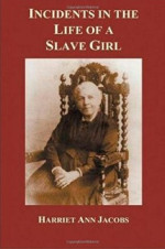 Harriet Ann Jacobs 1