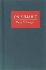Harry Frankfurt 1