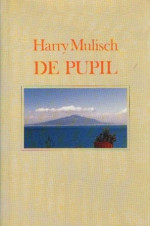 Harry Mulisch 3