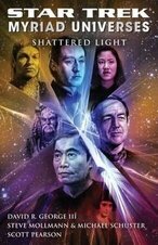 Star Trek 760
