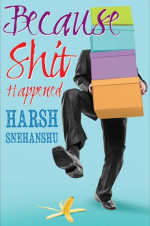 Harsh Snehanshu 1