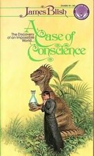 James Blish 27 PDF EBOOKS PDF COLLECTION