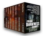 Anthologies 64