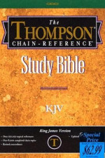 Harvey Thompson 1