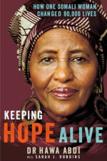 Hawa Abdi 1