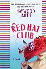 Haywood Smith 1