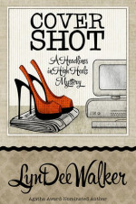 Heartache Motel 1