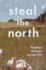 Heather Brittain Bergstrom 1