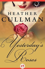 Heather Cullman 2
