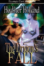 Heather Holland 1