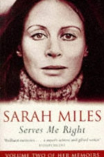 Heather M Miles 1