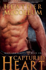 Heather McCollum 6