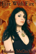Heather McCorkle 3