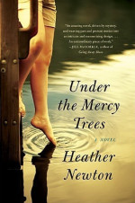 Heather Newton 1