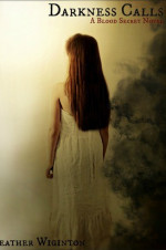 Heather Wiginton 1