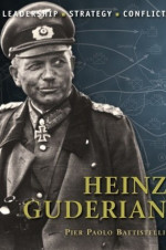 Heinz Guderian 1