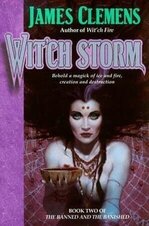 James Clemens 7 PDF EBOOKS PDF COLLECTION