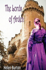 Helen Burton 1