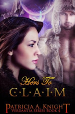 Helen C Johannes 1