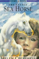 Helen Cresswell 1