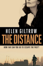 Helen Giltrow 1