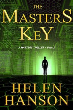 Helen Hanson 1