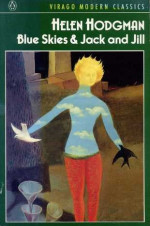 Helen Hodgman 1
