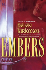 Helen Kirkman 1