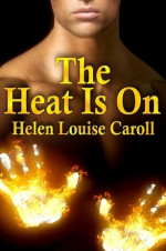 Helen Louise Caroll 1