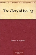 Helen M Urban 1