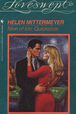 Helen Mittermeyer 1